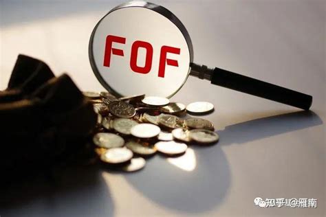 公募FOF常见问题：与传统基金相比 有哪些优势