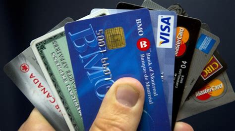 关于信用卡欠款的问题，急！