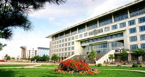 内蒙古农业大学属于几本院校