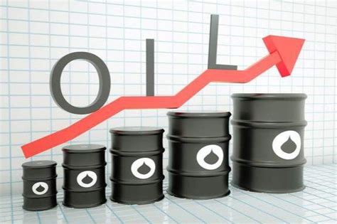 准油股份为什么不能涨停？准油股份股票三年财务报告？准油股份股票主要是做什么的？