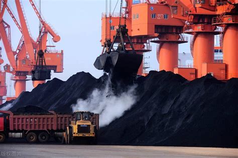 出口欧洲煤炭上市公司有哪些?