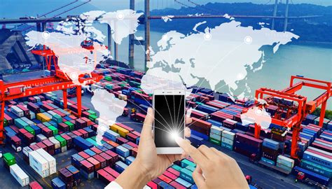 利用进口商和出口商信息:海关数据中包含有进口商和出口商的信息,企业可以利用这些信息找到潜在的客户