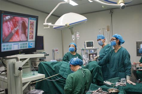 北京无痛人流手术全过程需要多少钱