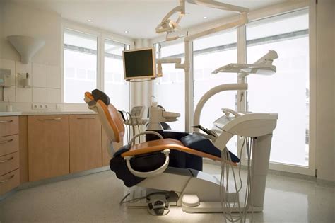 北京的哪家医院牙科好？