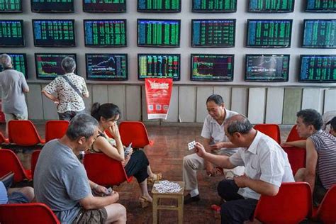 卖空在中国股市如何进行？