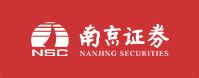 南京证券官方网站