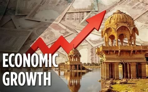 印度在华有什么投资么?