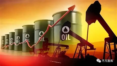 原油出口为什么用桶计量而不用吨?每桶是多重?