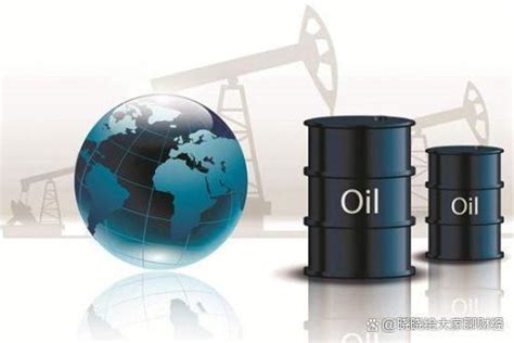 原油期货开户多少钱？