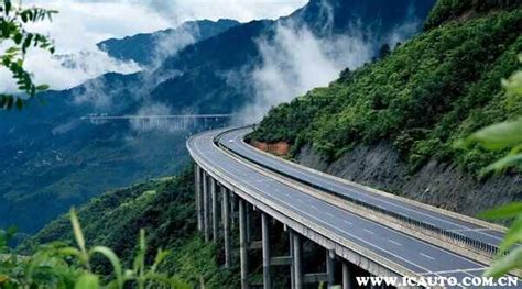 厦蓉高速在郴州有哪些出入口?