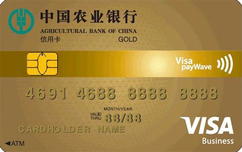 可用的visa信用卡号2022