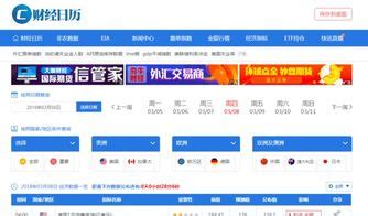 台湾哪些财经网站/论坛比较著名???