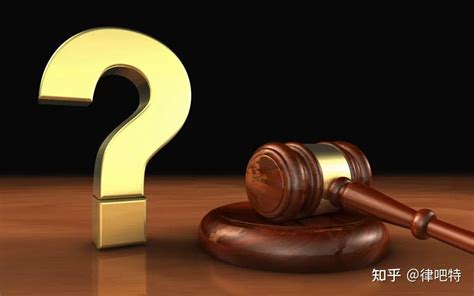 合同起诉地点的约定规定是什么？