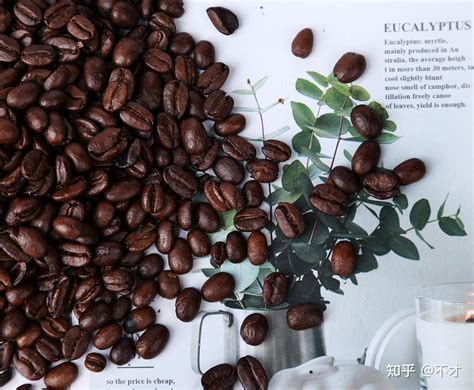 咖啡豆允许进口的国家有哪几种-九州醉餐饮网