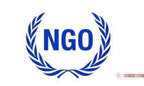 哪些旅游组织属于NGO（非政府组织）?