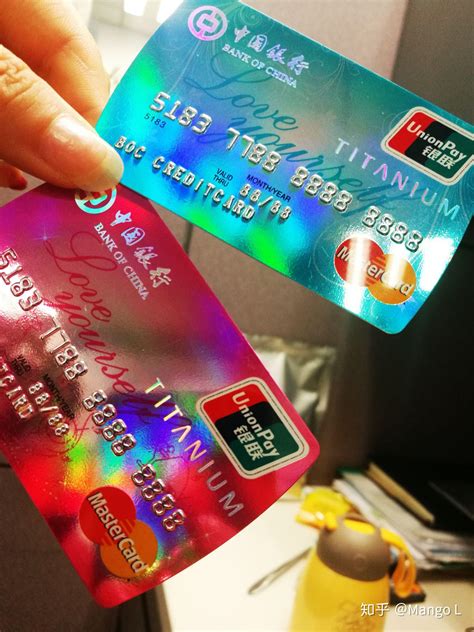 哪些银行的信用卡可以开通外汇？