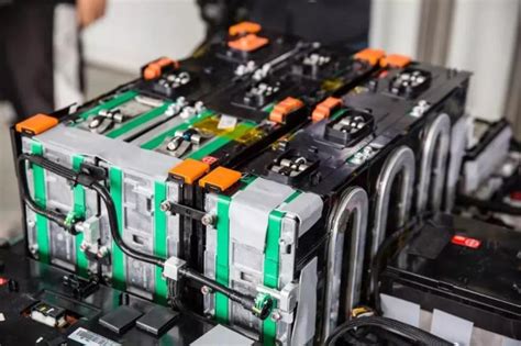 四川宝生新能源动力系统制造有限公司所生产的电池使用寿命怎么样？效能如何？