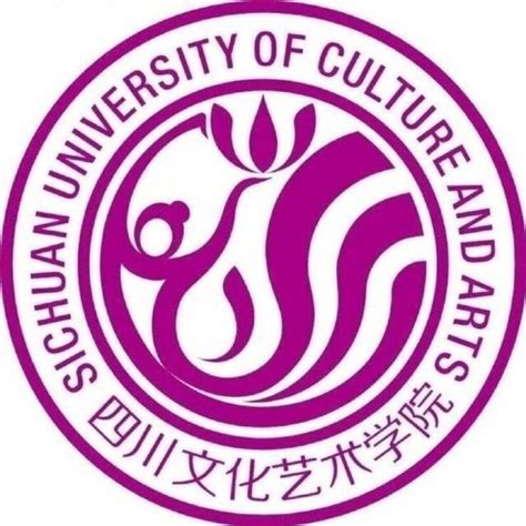四川文化艺术学院招生代码是多少？