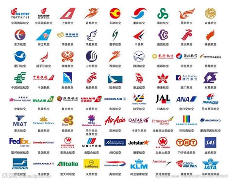 国内哪家航空公司好一些？