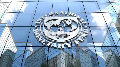 国际货币基金组织份额改革内容