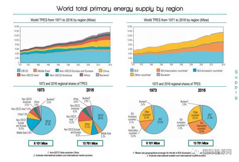 在中国什么是第二大能源?
