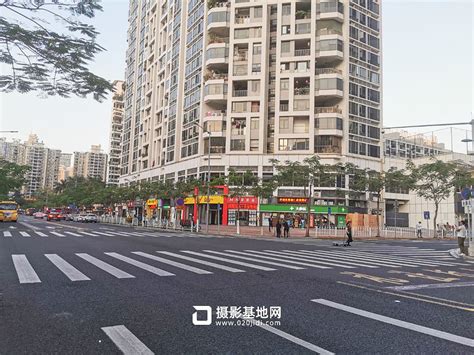 在广州天河区科学城路口到黄埔东路中信银行坐哪路公交车?