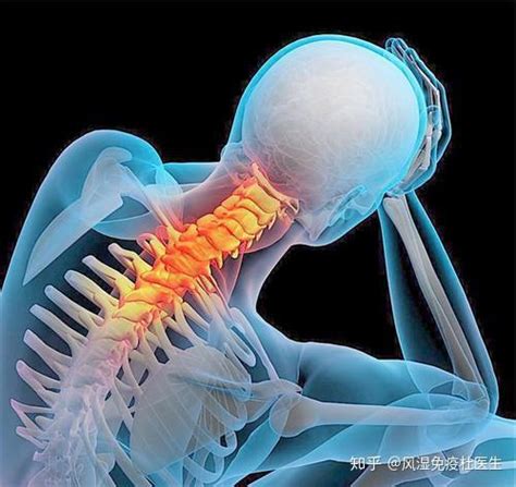 在有颈椎劳损和肩周炎的情况下，如何在家有效且简单地练就腹肌?