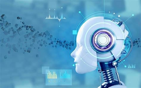 在未来世界是先有具有人类思维的机器人还是人类大脑