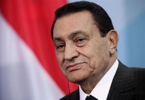 埃及前总统穆巴拉克逝世， 他生前在阿拉伯世界的影响力如何？