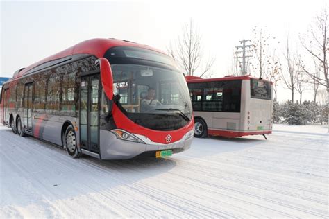 天津医院公交车