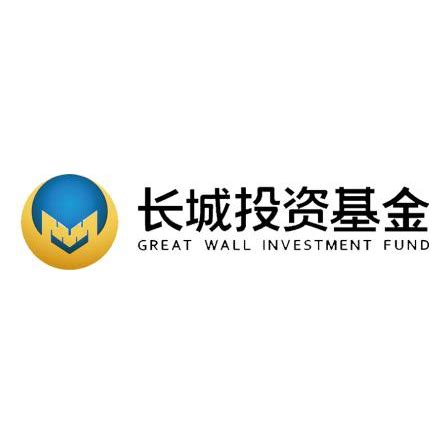 天津天凯股权投资基金有限公司的公司简介