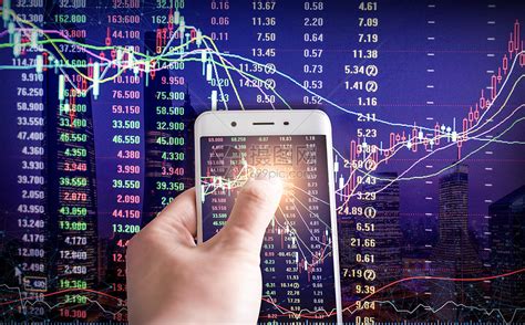 如何用手机购买股票？