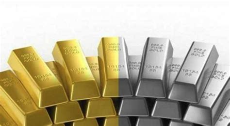 如果在1980年，用一万元人民币购买黄金，放到现在值多少钱？