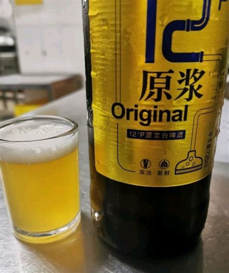 如果2010年买入五万元燕京啤酒股票，一直没卖，现在是多少钱？