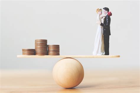 婚前存的大额存单婚后到期后属于婚前财产还是婚后的？