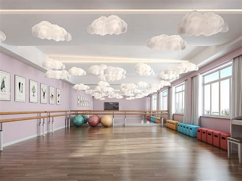 学校舞蹈室长9.1米,宽7.2米，现在要铺上长0.8米，宽0.15米的长方形木地板，500块够吗？