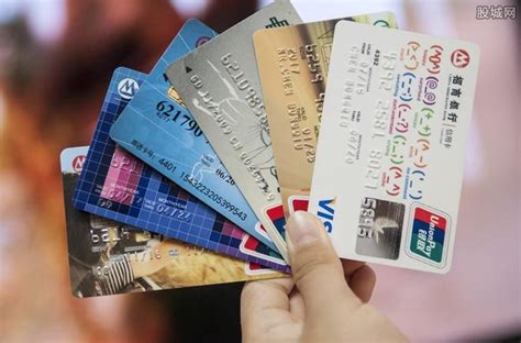 宁波哪个商场可以用招商银行信用卡分期付款
