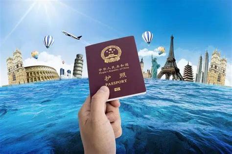 安联境外旅游保险如何办理，新加坡自助旅游可以买吗