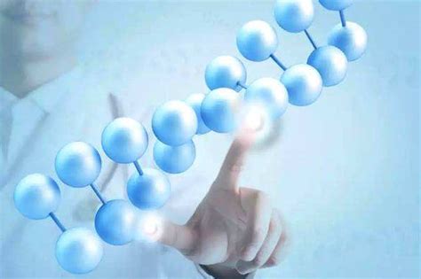小分子肽是骗局吗