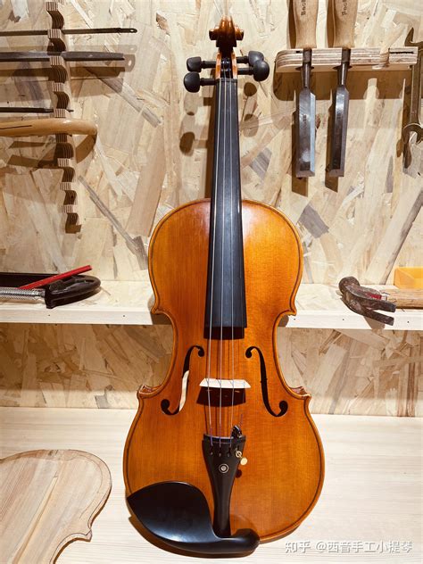 小提琴一般多少钱？