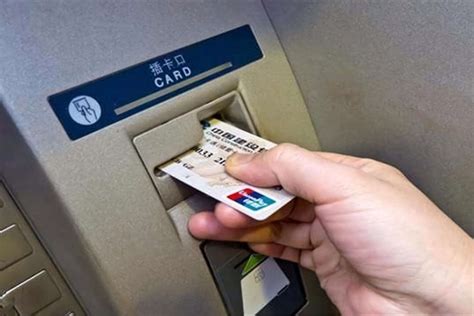工商银行的银行卡丢了（有网上银行），怎么挂失再补办新卡?