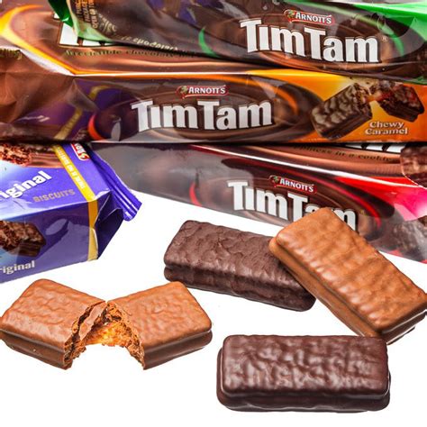巧克力可以带进澳洲吗？