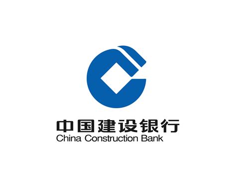建设银行官方网站