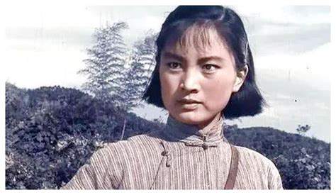 张金玲出演过多少部电影？