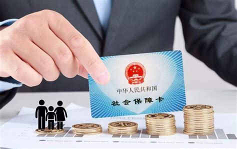 徐州市个人缴纳社会养老保险费用多少