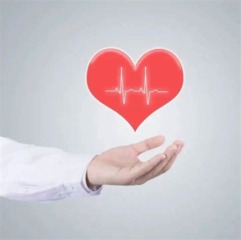 心脏检查项目有哪些费用多少