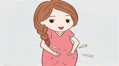 怀女孩有32特征最准孕期反应，怀女孩会做什么胎梦