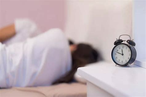 怎样促进睡眠 促进睡眠的方法