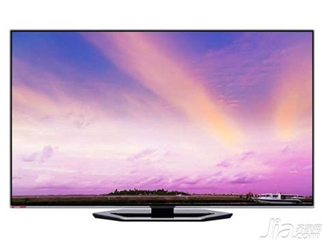 想买液晶电视，哪个牌子的液晶电视比较好？