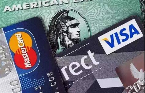 想在美国网站买东西,但不支持国内信用卡.怎么办美国信用卡